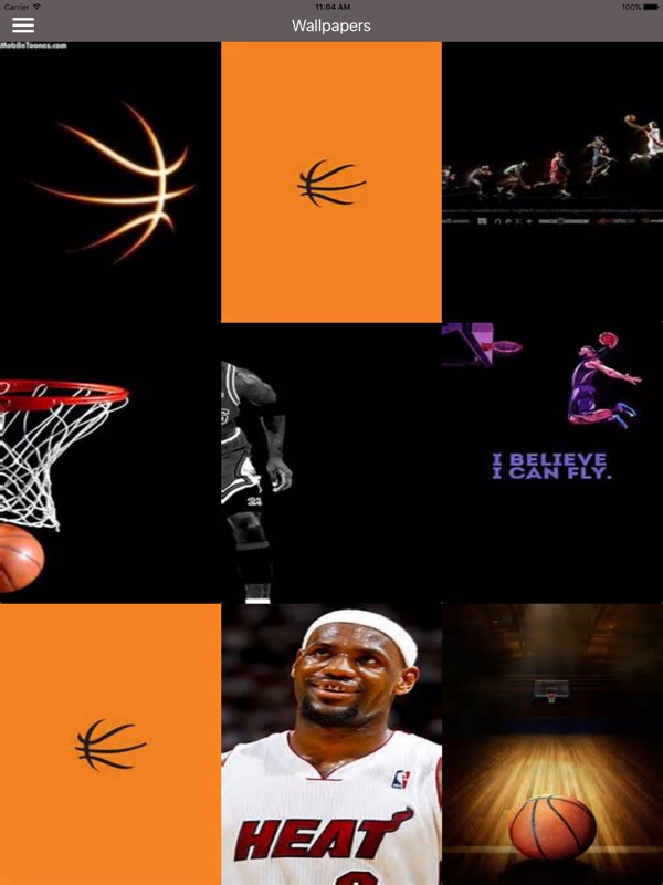 Basketball Moves - HD Wallpaper 