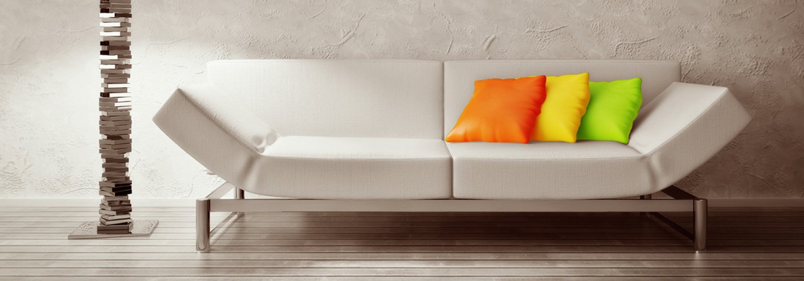 Designer Sofa Set In Mumbai - Freddie Mercury Obraz Na Stenu - HD Wallpaper 