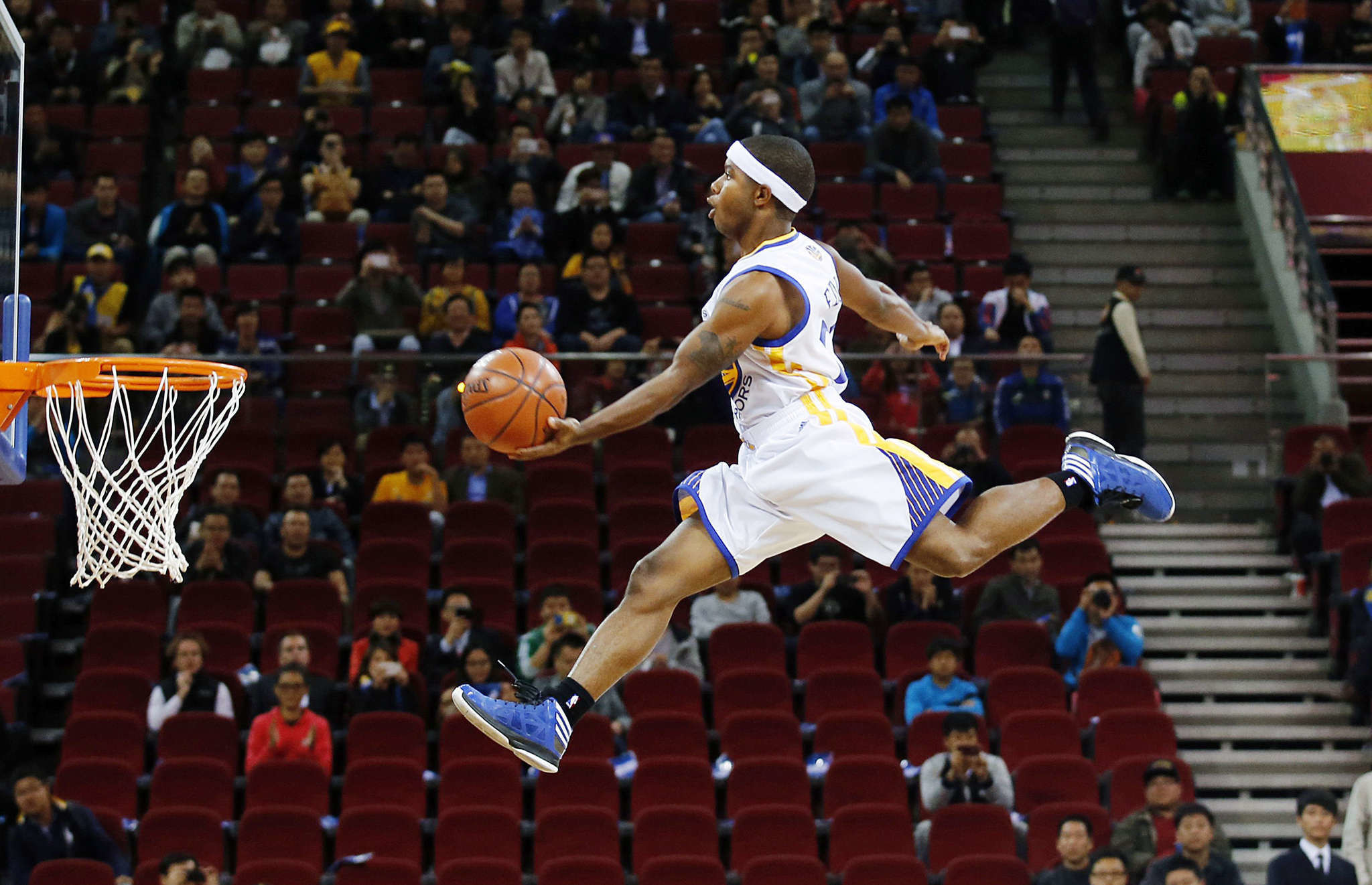 Cool-basketball Wallpaper - Nike Basketball Wallpaper 2018 - HD Wallpaper 