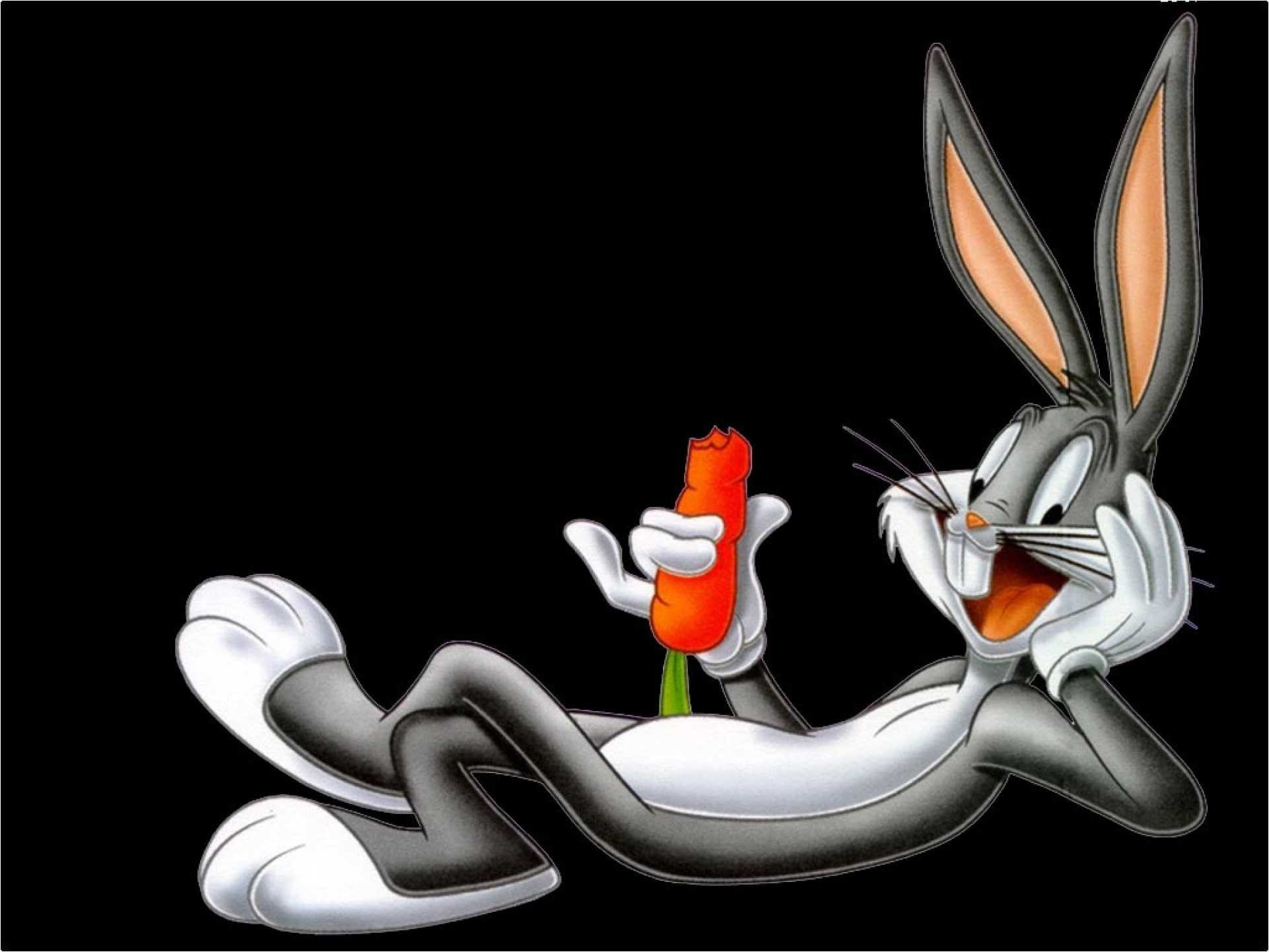 1922x1442, Bugs Bunny, Id - Bugs Bunny - HD Wallpaper 