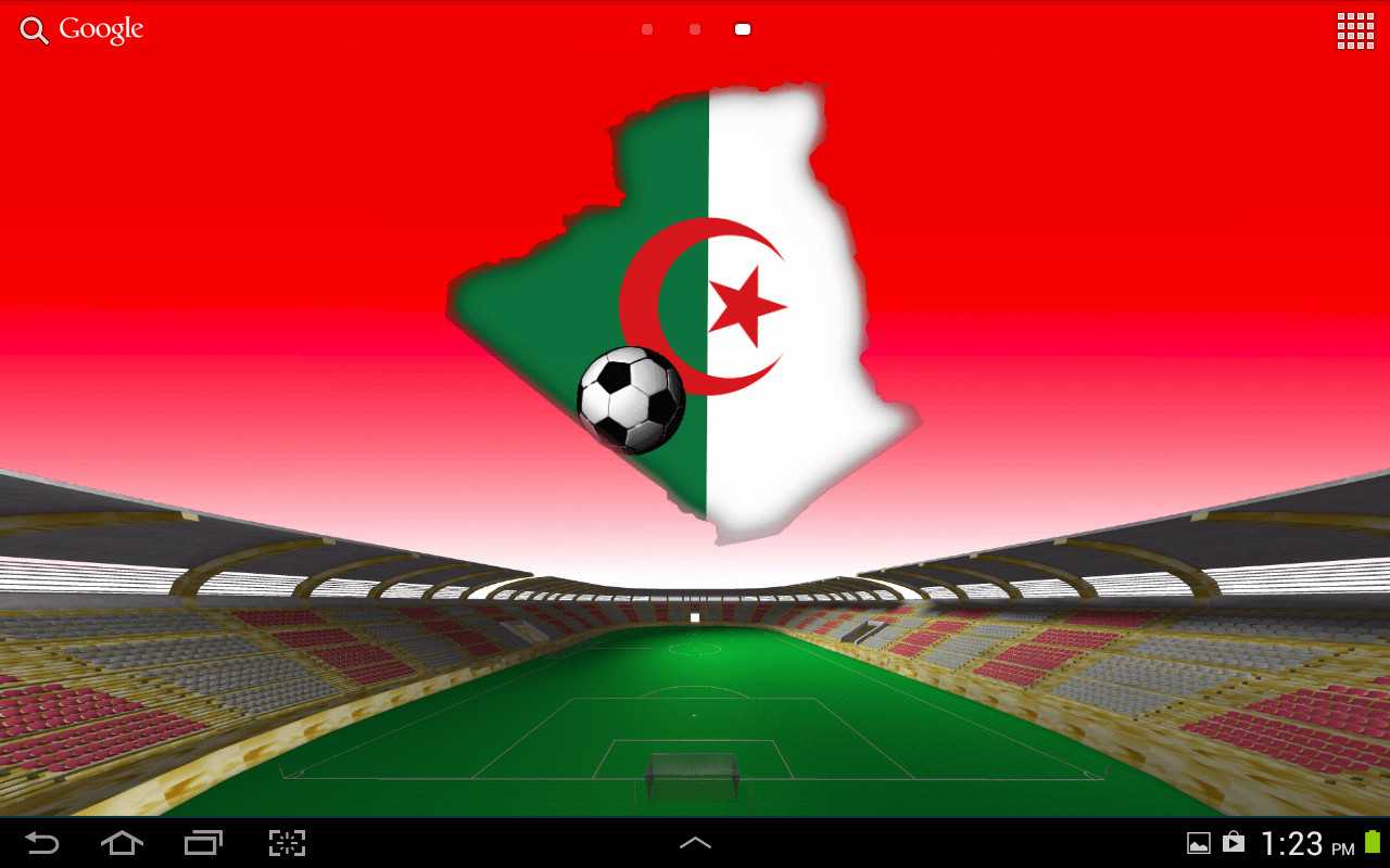 Soccer-specific Stadium - HD Wallpaper 