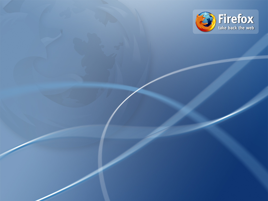 Firefox Wallpaper - Mozilla Firefox - HD Wallpaper 