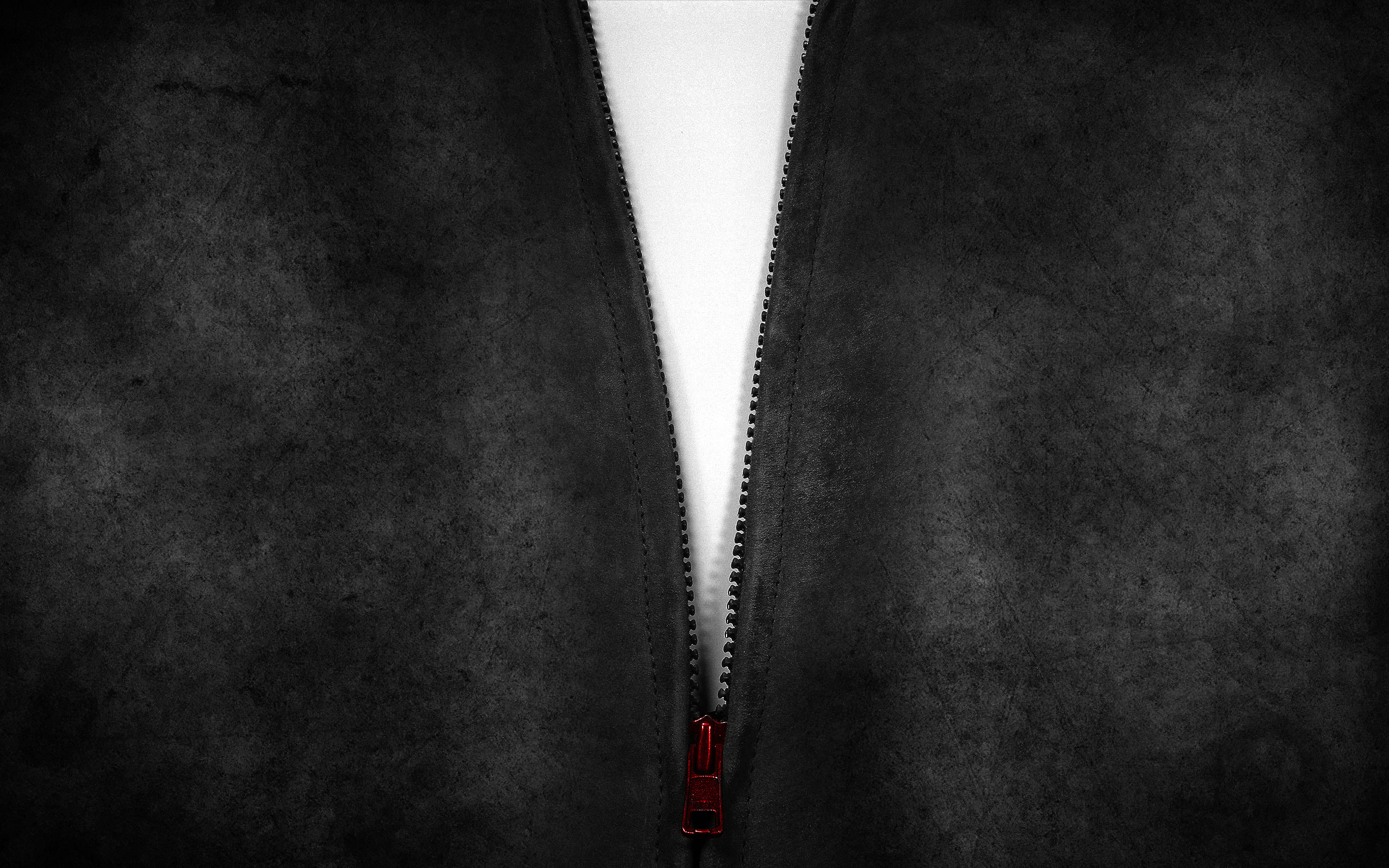 Wallpaper - Zippers - 2560x1600 Wallpaper Wallpaper - Zippers - 2560x1600 Wallpaper