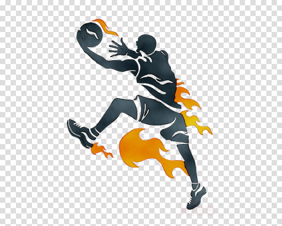 Soccer Cartoon Sticker - Bmw Car Logo Png - HD Wallpaper 