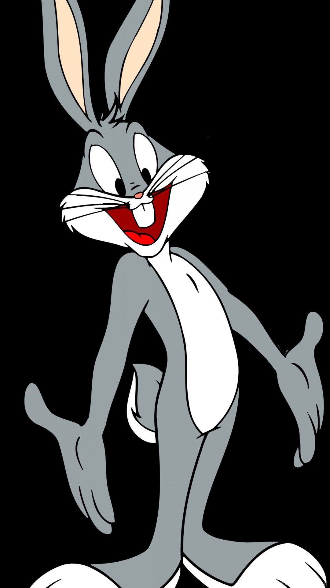 Mobile, Android, Tablet 
 Data-src - Bugs Bunny Iphone Wallpaper Hd - HD Wallpaper 