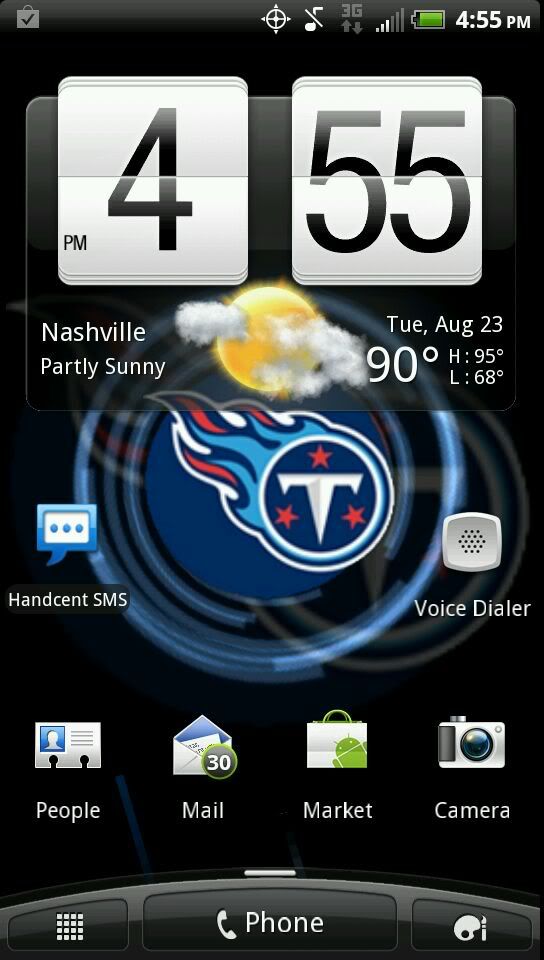 Htc Sensation Xe - HD Wallpaper 