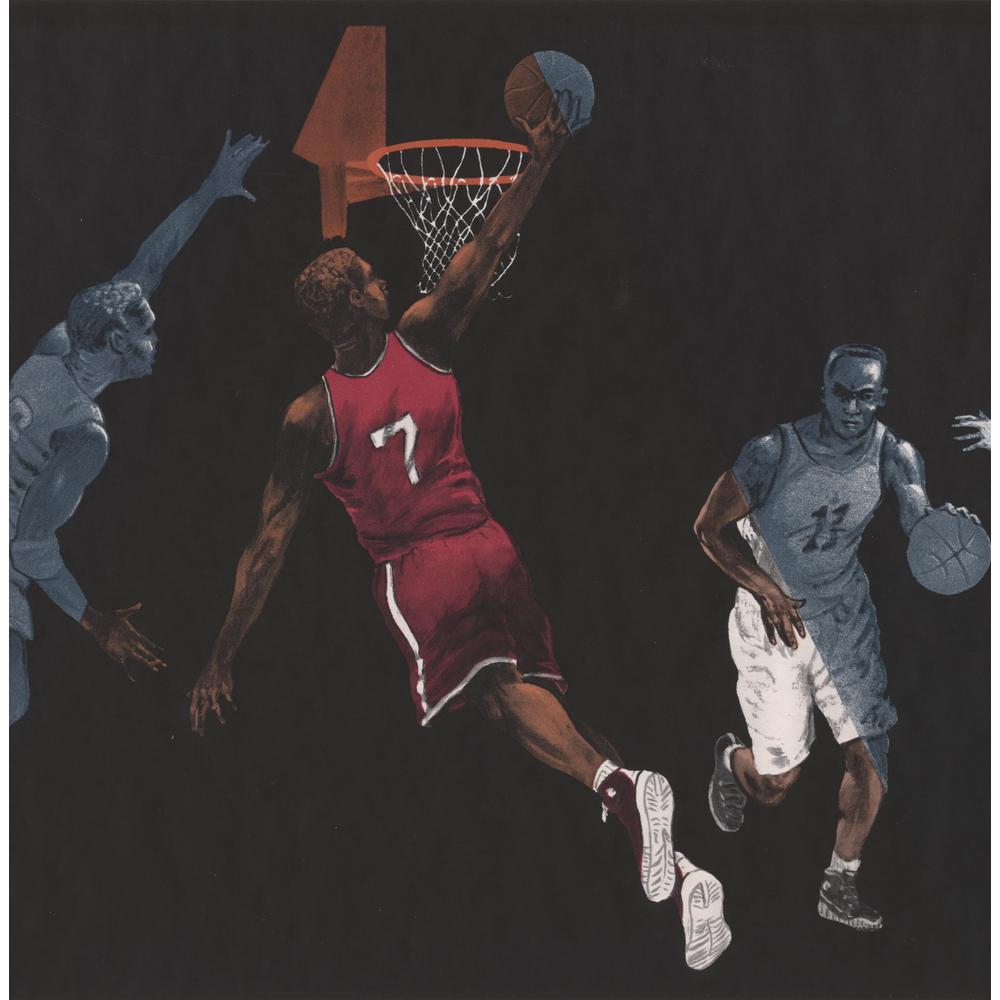 Wallpaper - HD Wallpaper 