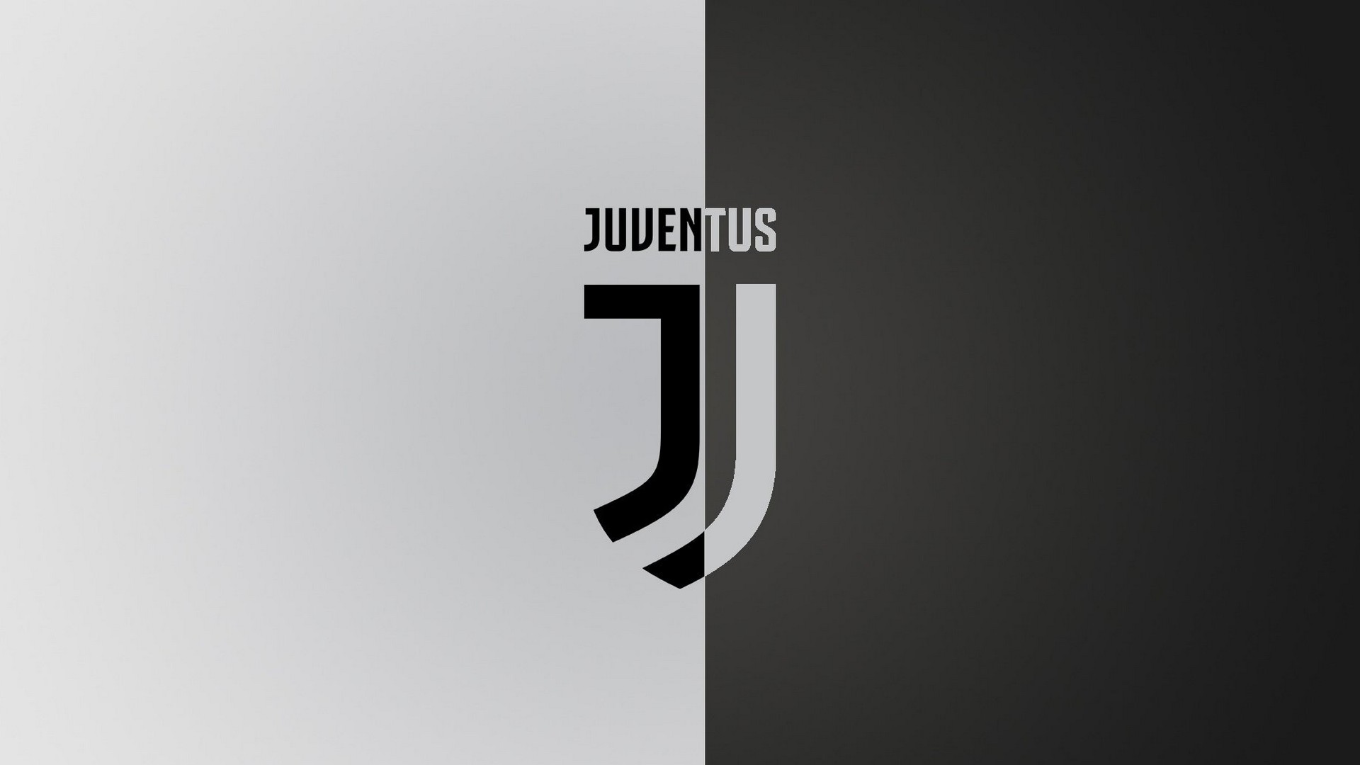 Wallpapers Hd Juventus Soccer With Resolution Pixel - Juventus Fc - HD Wallpaper 