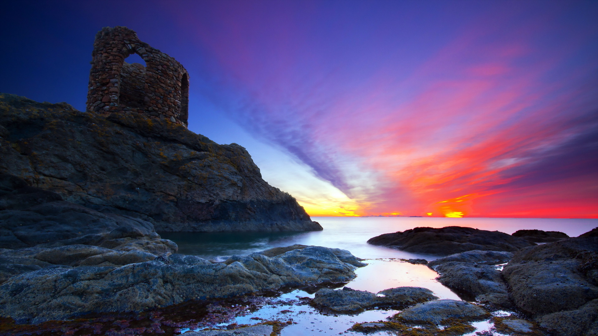 Gorgeous Wallpapers Hd - HD Wallpaper 