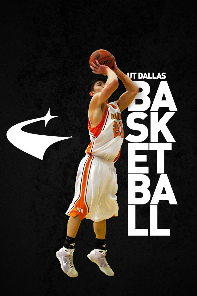 Best Basketball Wallpaper Iphone - 640x960 Wallpaper Best Basketball Wallpaper Iphone - 640x960 Wallpaper