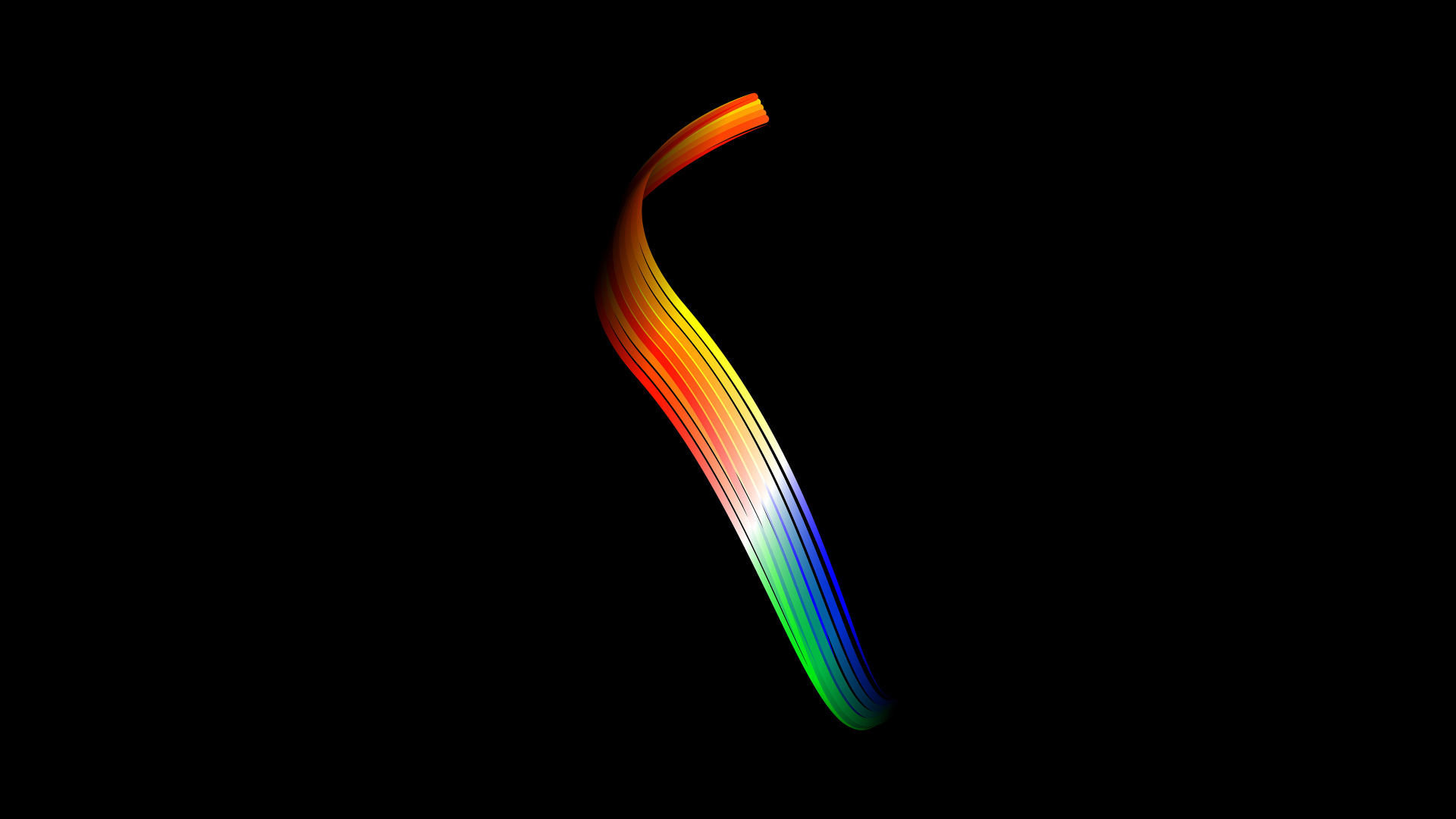 83 Basketball Hd Wallpapers Background Images - Best Wallpaper Basketball - HD Wallpaper 