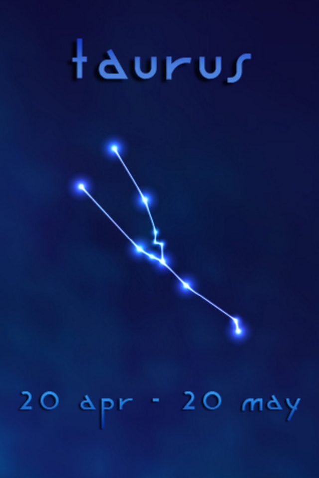 Taurus Wallpaper - Iphone Taurus Zodiac Sign Wallpapers Hd - 640x960 Wallpaper Taurus Wallpaper - Iphone Taurus Zodiac Sign Wallpapers Hd - 640x960 Wallpaper