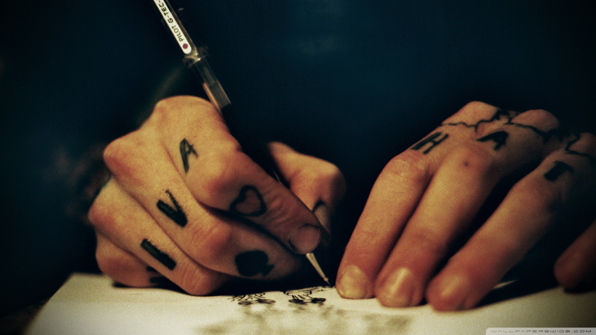 Coldplay En Español - HD Wallpaper 