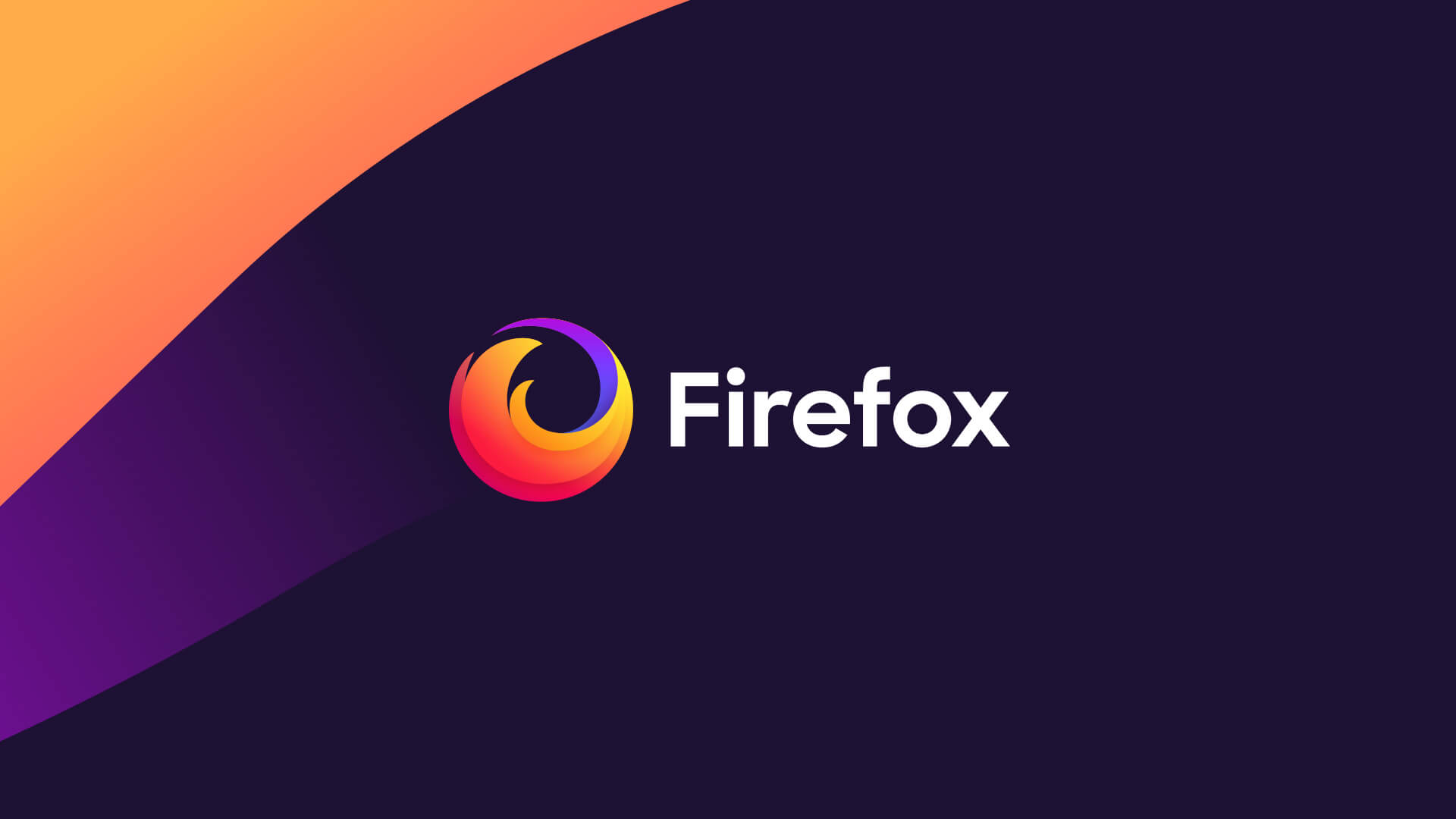 Firefox Tracking Reports And Password Tools - First Aid Box Sign - HD Wallpaper 