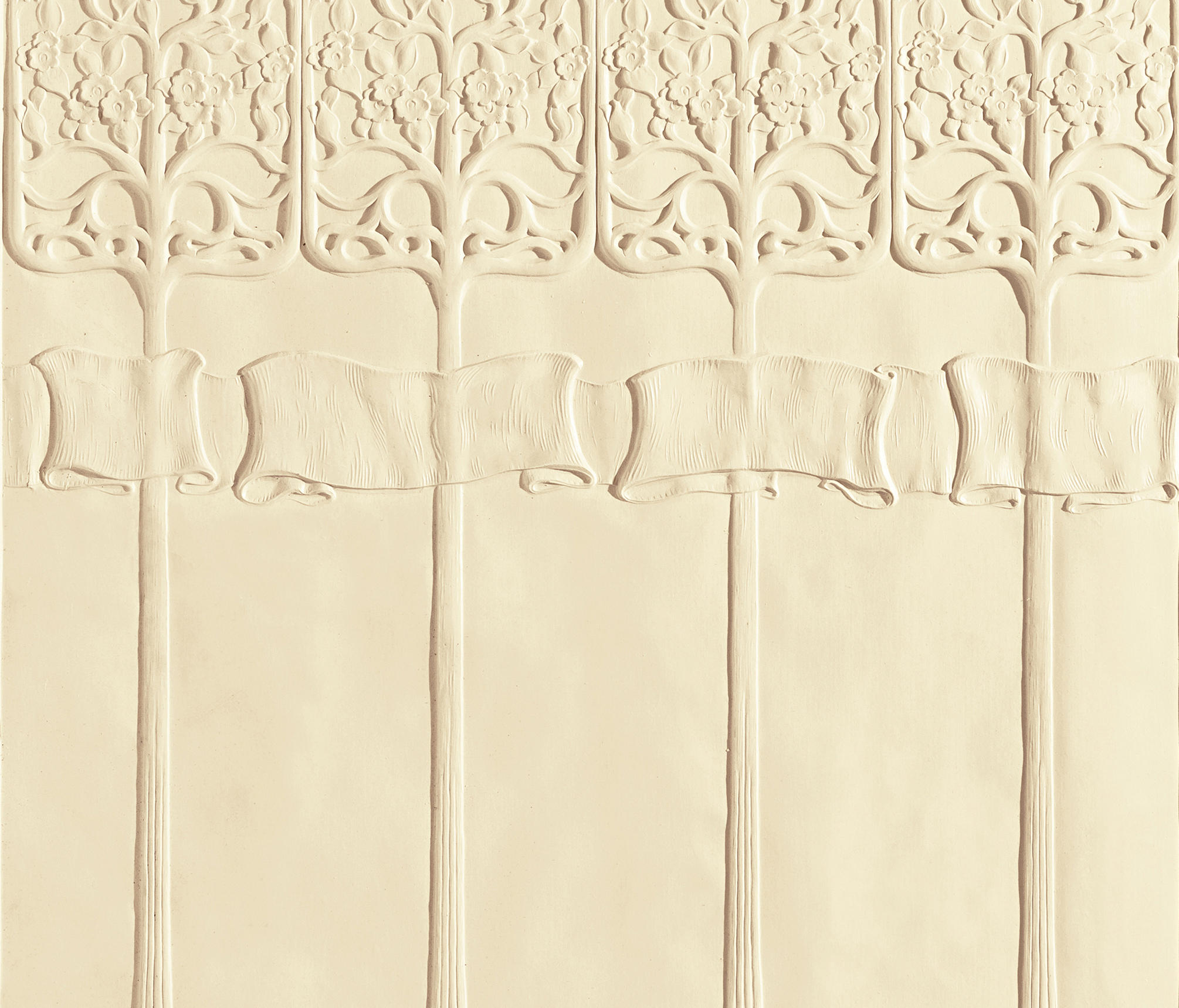 Background Cookies Cute - HD Wallpaper 