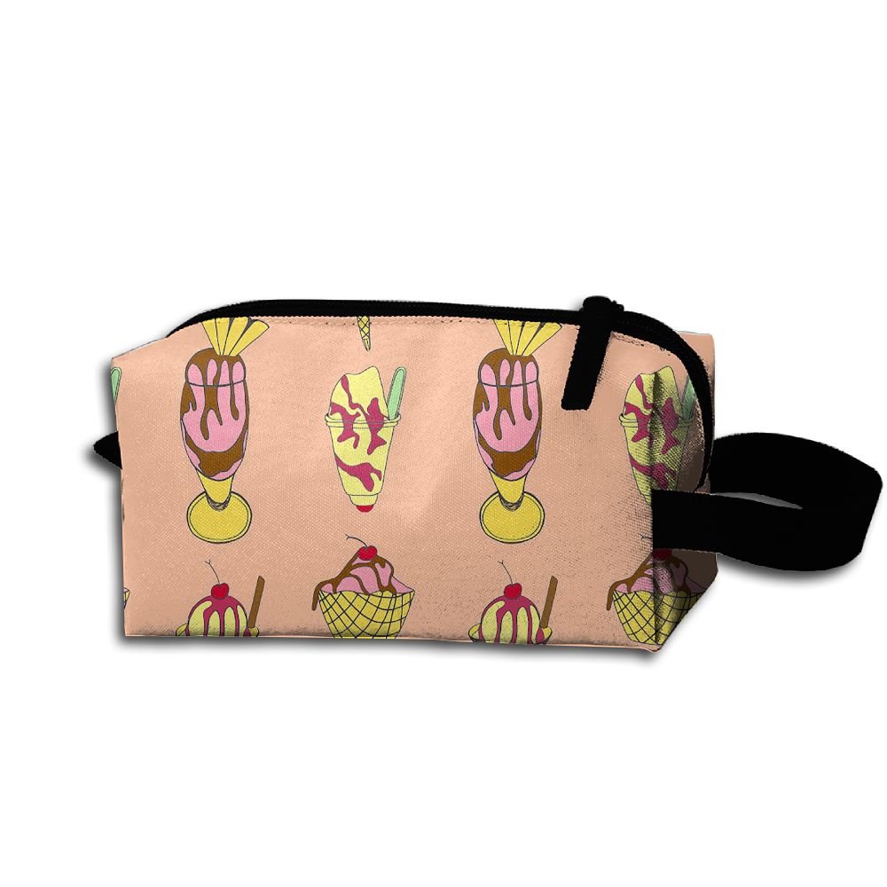 Llama Pencil Case - HD Wallpaper 