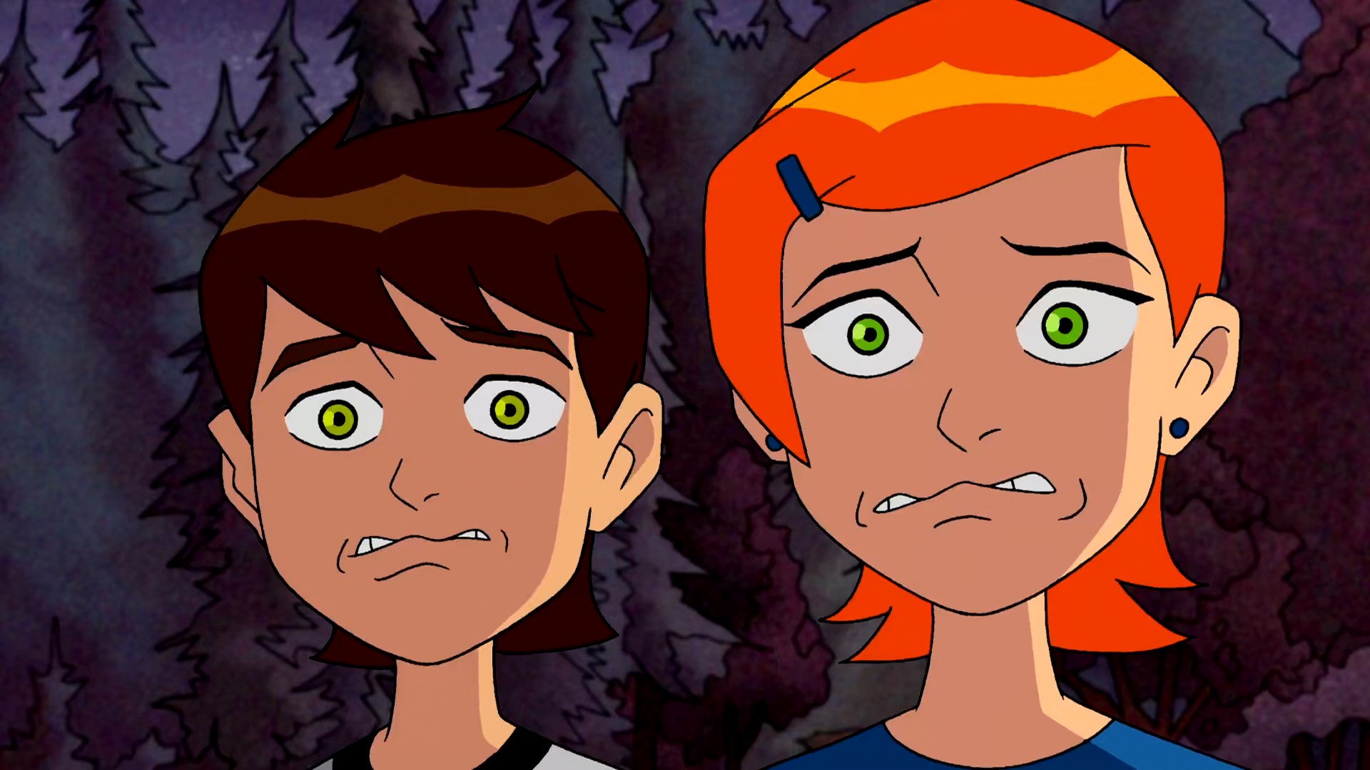 Nose Face Cartoon Nose Head Fictional Character Art - Ben 10 Memes Face - HD Wallpaper 