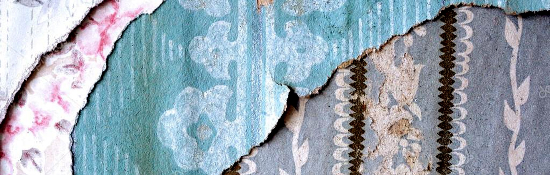 Couches Papiers Peint - HD Wallpaper 