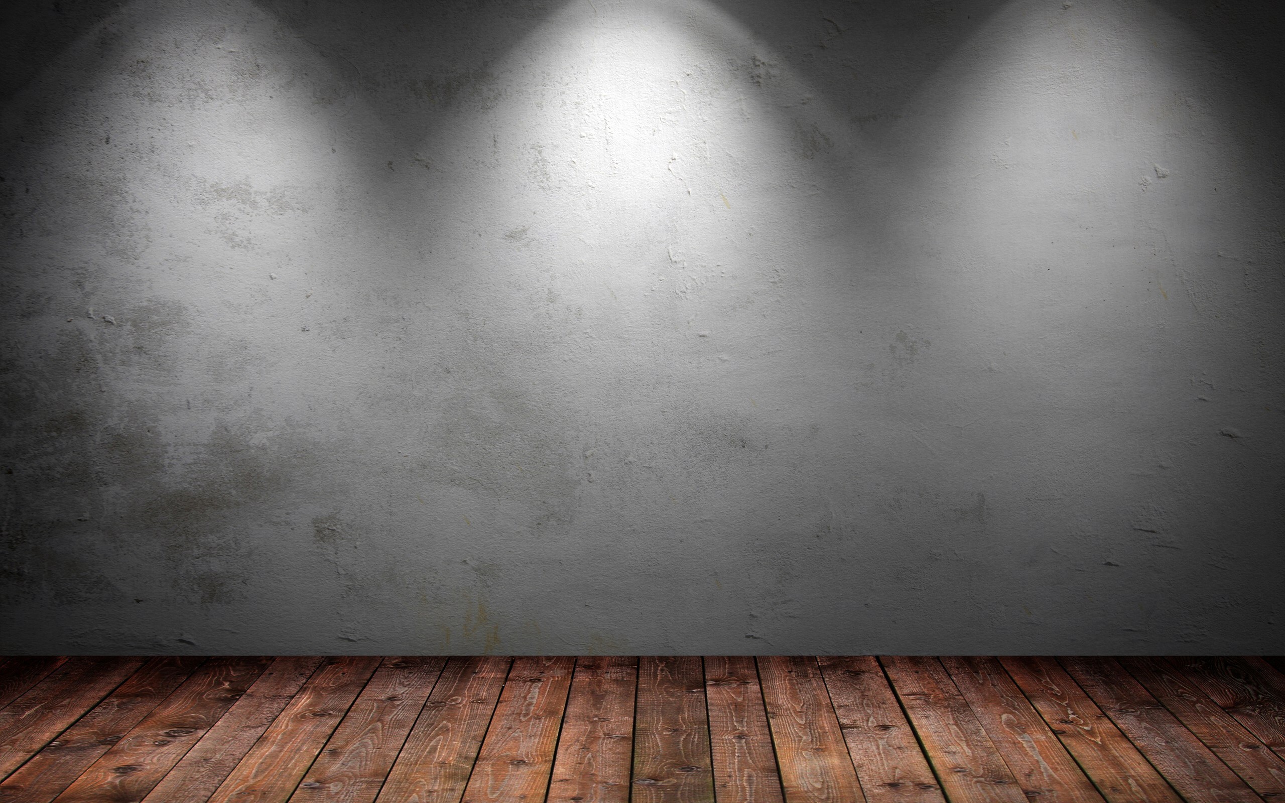 Ppt Background Wall - HD Wallpaper 