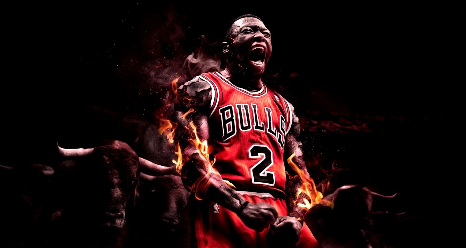 25 Basketball Wallpapers Backgrounds Imagespictures Cool Pictures Of Basketball Players 1600x853 Wallpaper Teahub Io