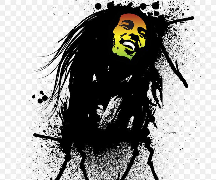High-definition Video 1080p Live Wallpaper, Png, 1024x853px, - Bob Marley Images Hd - HD Wallpaper 