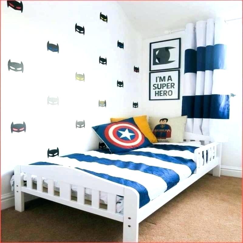 Baby Boy Room Design - HD Wallpaper 