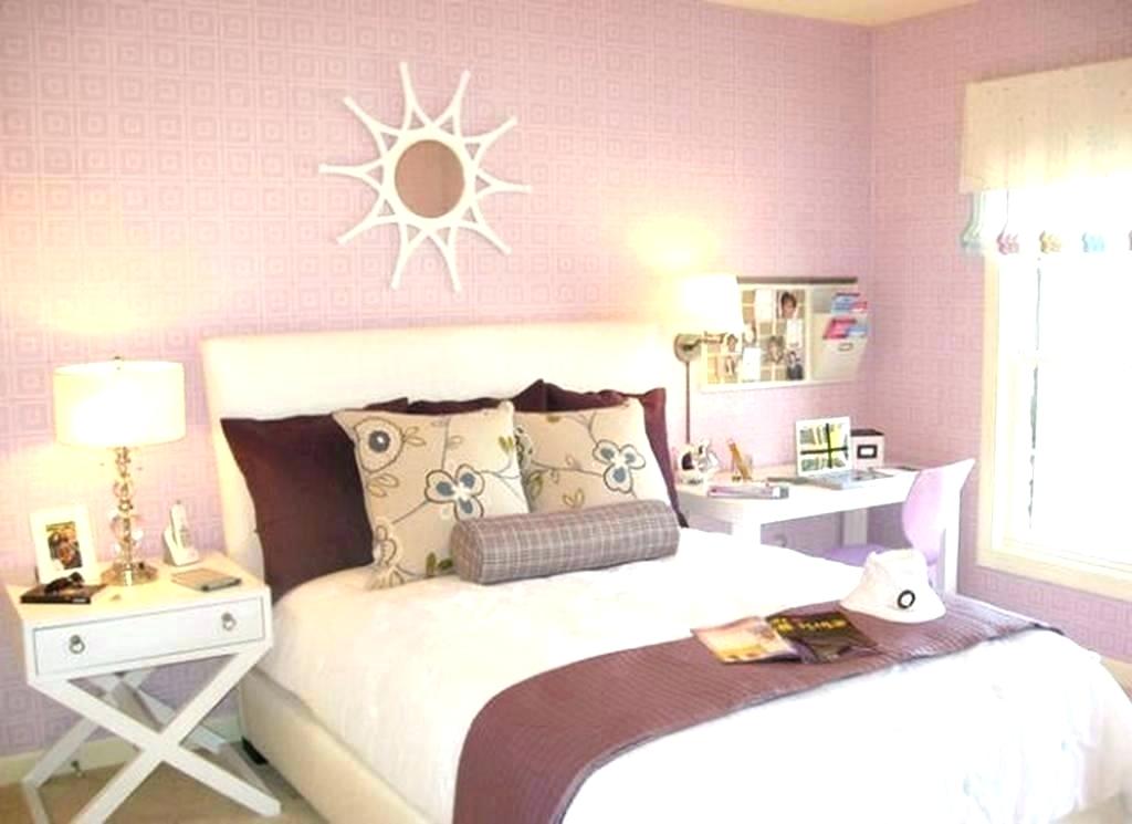 Bedroom - HD Wallpaper 