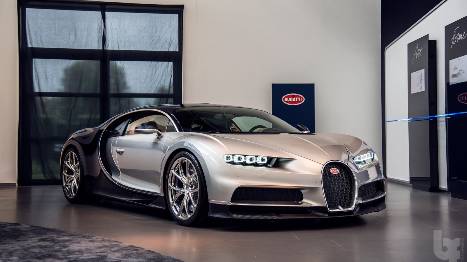 Most Expensive Cars Hd - HD Wallpaper 