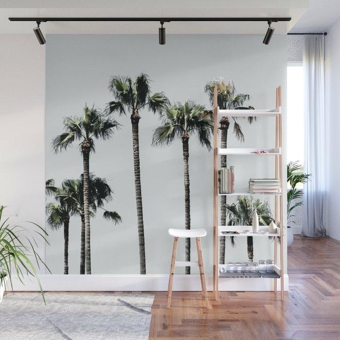 Gray And Yellow Wall Diagonal - HD Wallpaper 