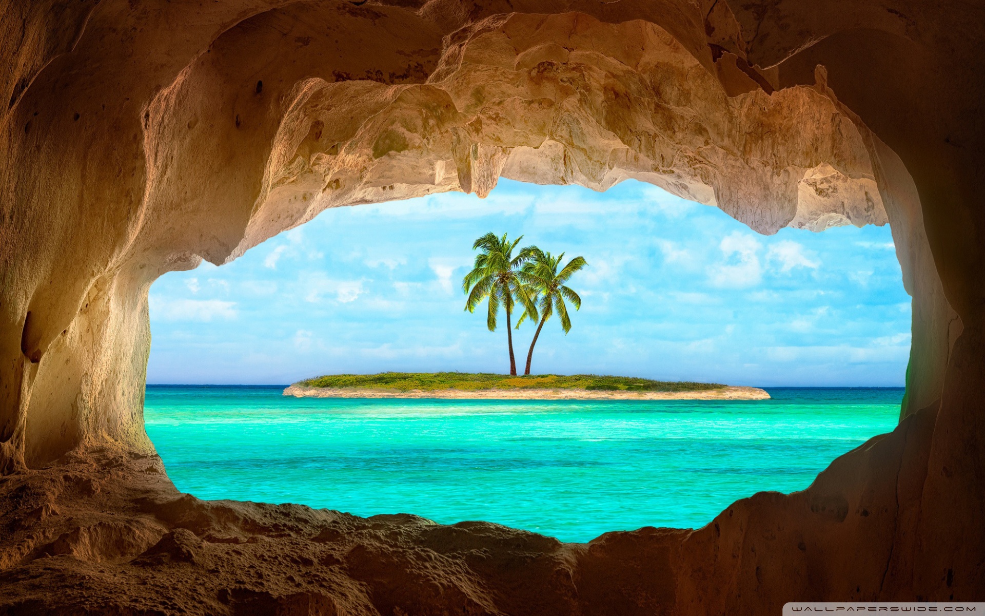 Featured image of post High Resolution Windows Lock Screen Wallpaper : Would you like to have it also as desktop background images?