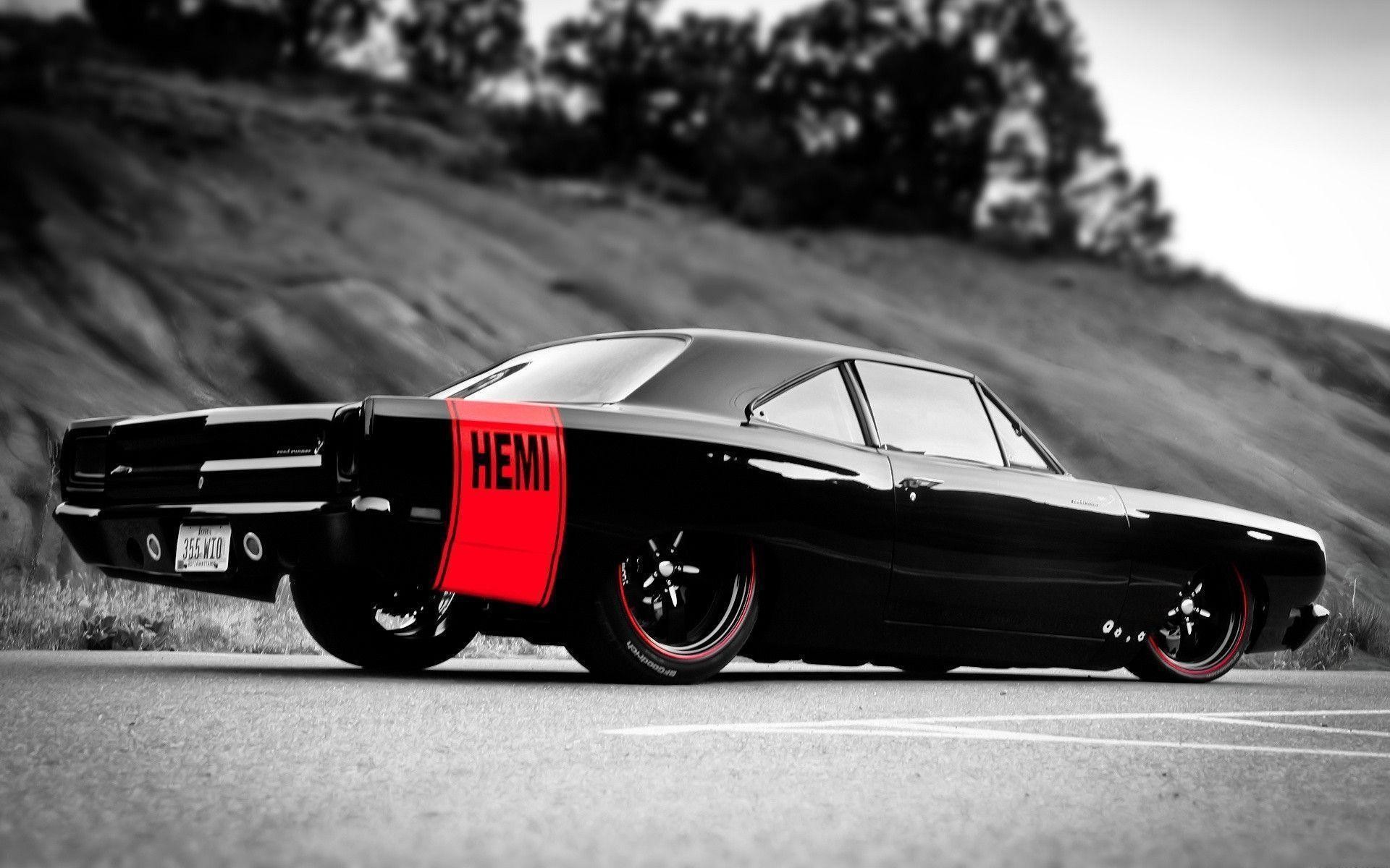 Nothing Found For Muscle Cars Wallpaper For Computer - HD Wallpaper 