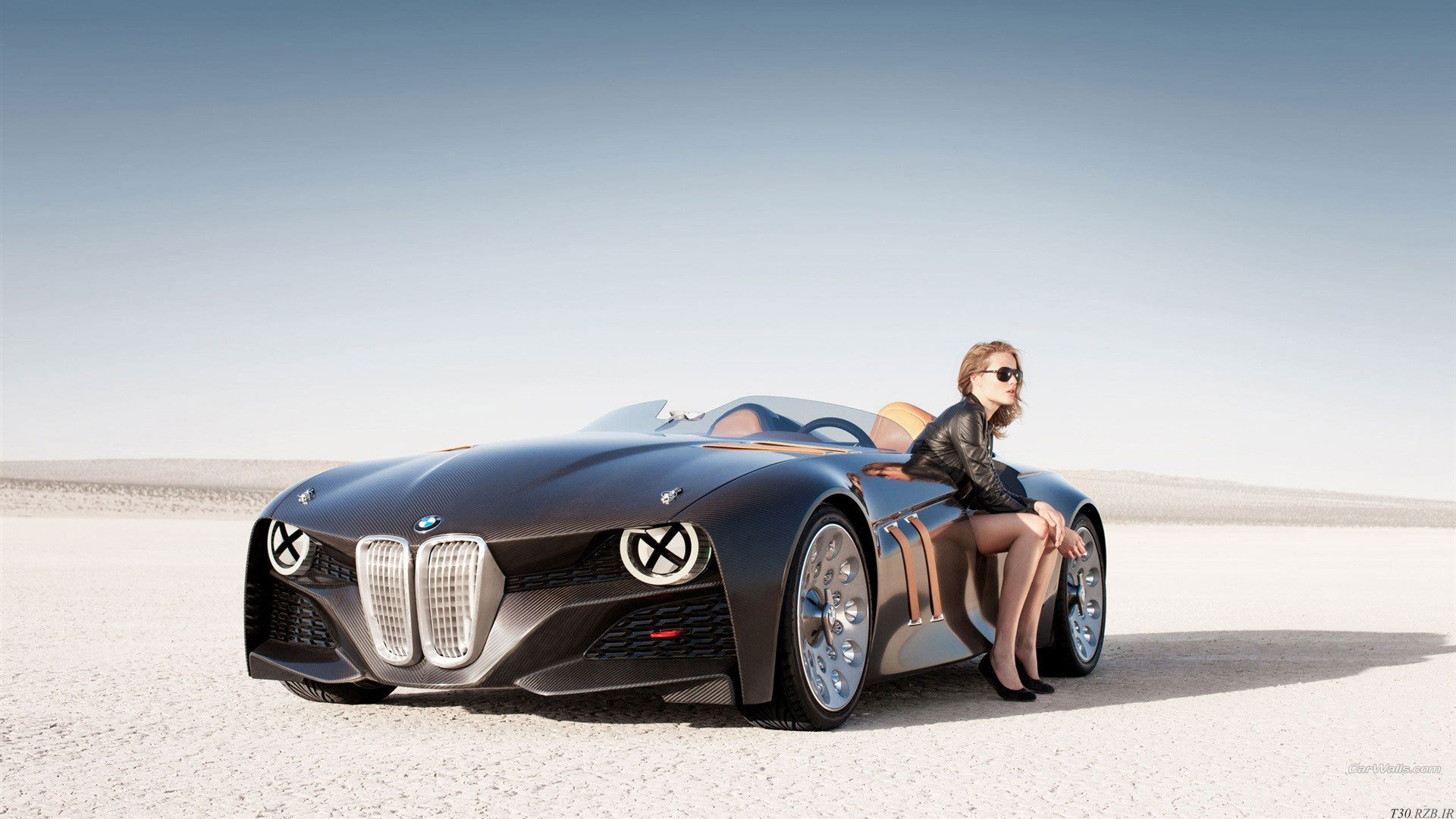 Best Girls And Cars Wallpaper Id - Car Wallpaper Hd 1080p For Pc - 1920x1080 Wallpaper Best Girls And Cars Wallpaper Id - Car Wallpaper Hd 1080p For Pc - 1920x1080 Wallpaper
