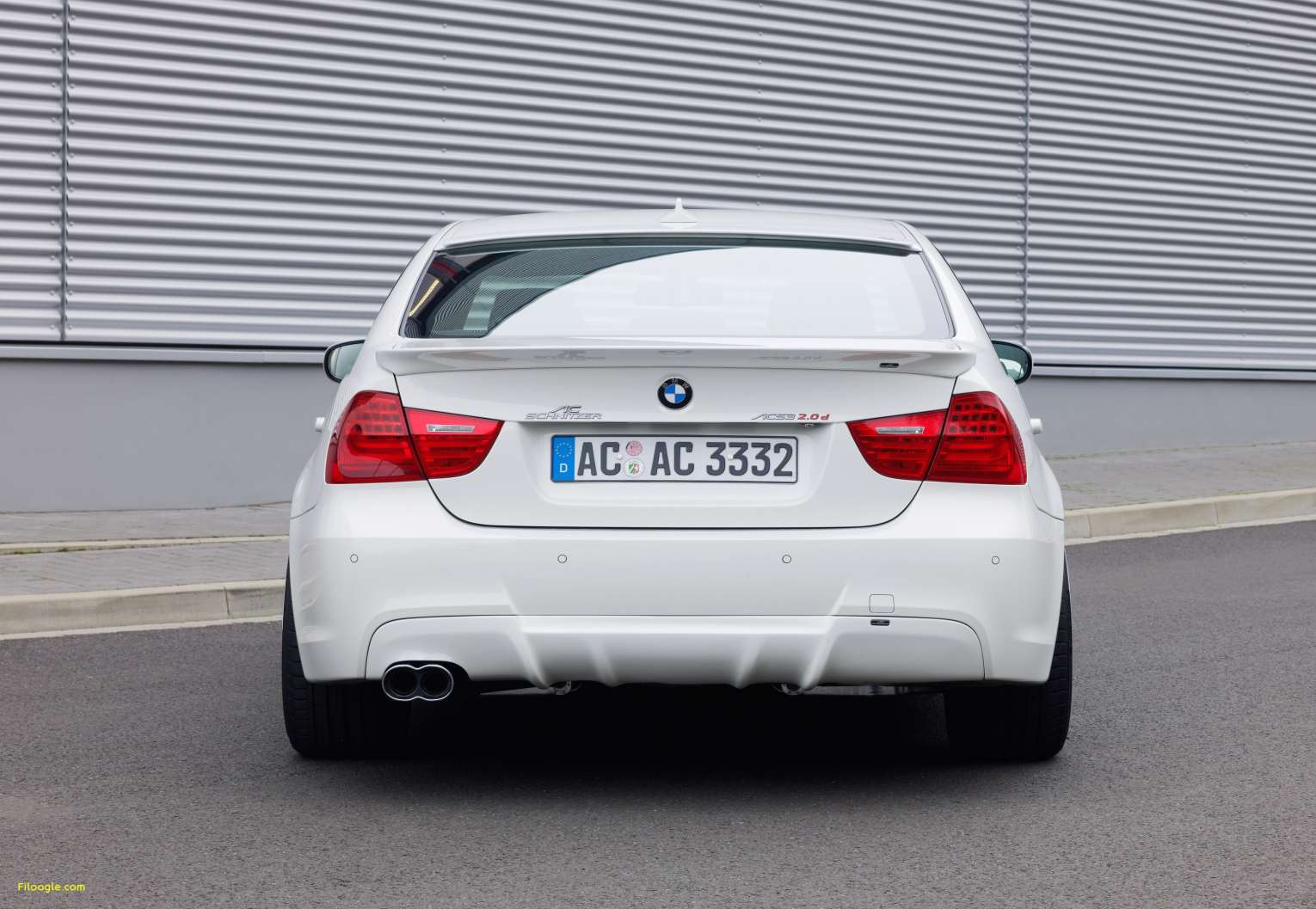 Bmw M3 Sport Coupe - HD Wallpaper 