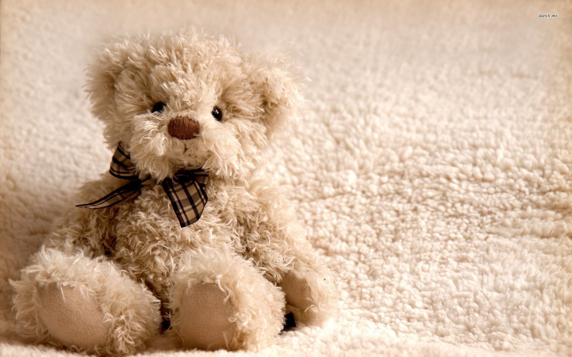 Data-src - Cute Wallpaper Teddy Bear - HD Wallpaper 