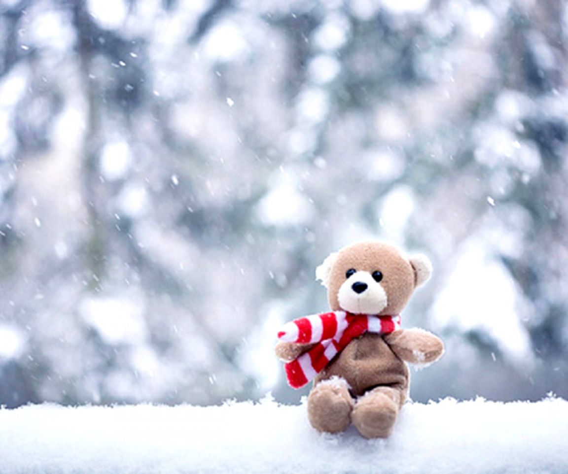 20 Cute Teddy Bear Wallpaper Addictive Blogs - Teddy Bear Wallpaper Hd - HD Wallpaper 