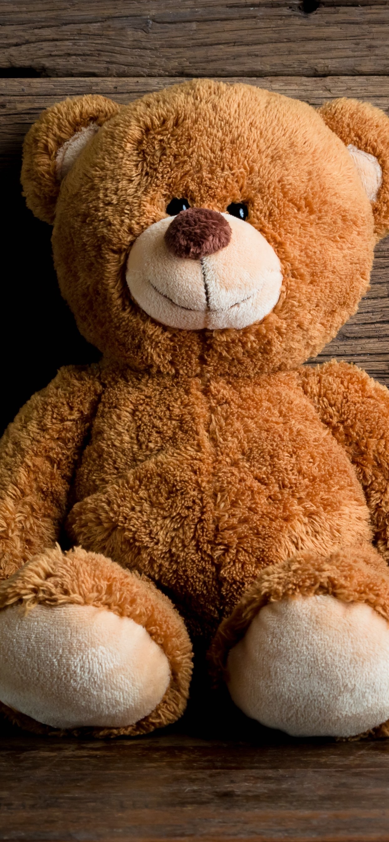 Iphone Wallpaper Cute Teddy Bear, Toy - Teddy Bear Wallpaper Iphone - HD Wallpaper 