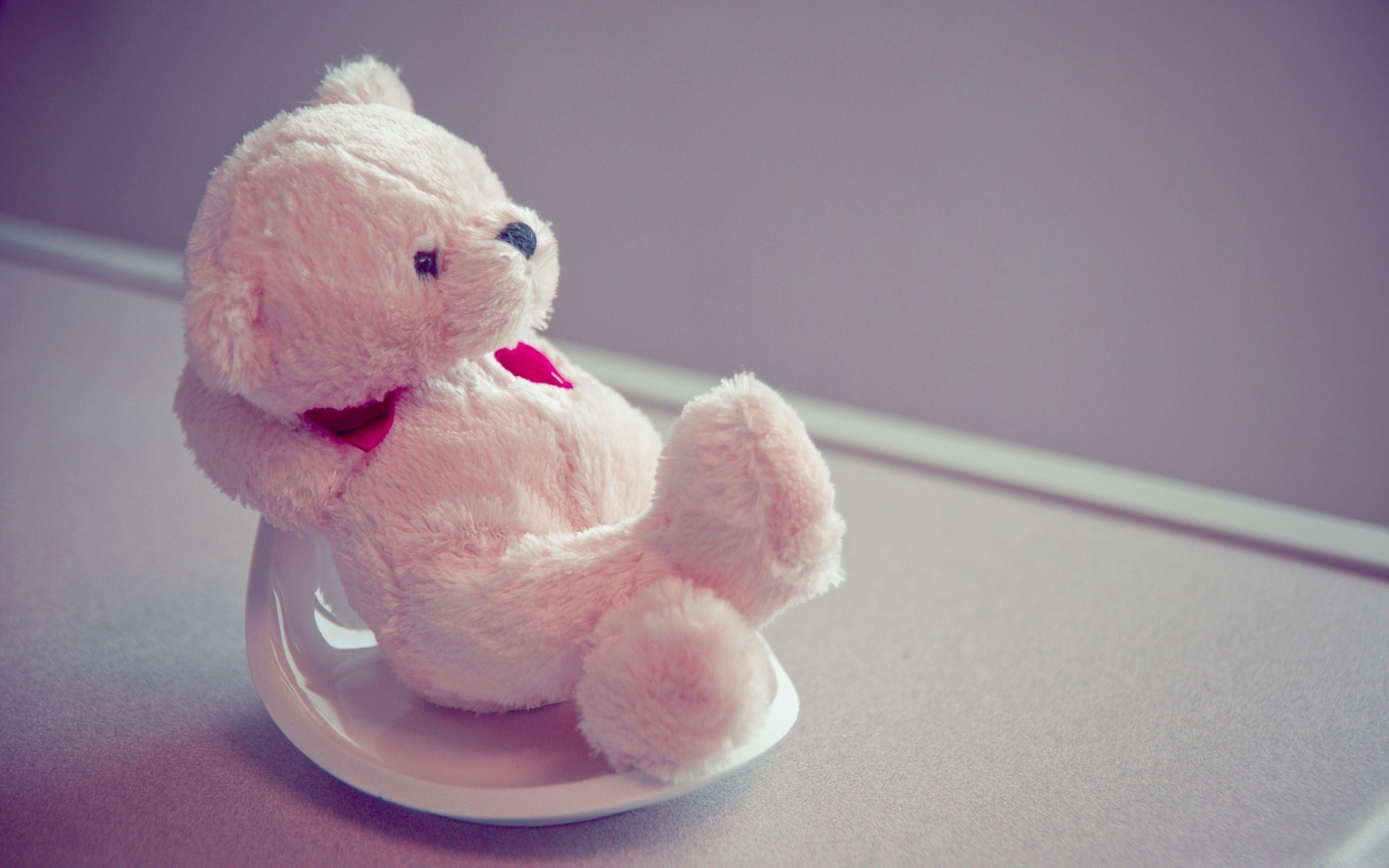 Beautiful Cute Teddy Bear Hd Wallpapers 
 Data-src - Cute Wallpaper Teddy Bear - HD Wallpaper 