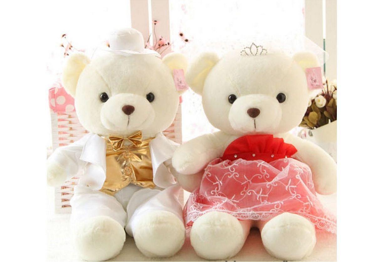 Cute Teddy Bear Lovely And Beautiful Photos & Wallpapers - Teddy Bear Pic Download Hd - 1200x838 Wallpaper Cute Teddy Bear Lovely And Beautiful Photos & Wallpapers - Teddy Bear Pic Download Hd - 1200x838 Wallpaper
