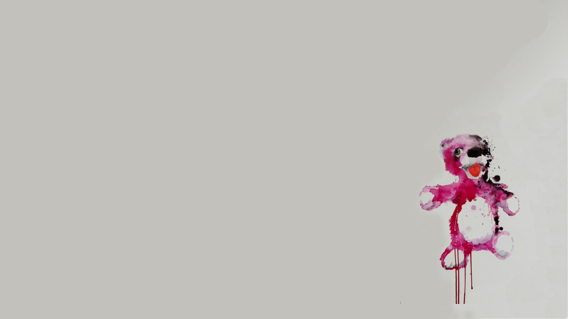 Cartoon - HD Wallpaper 