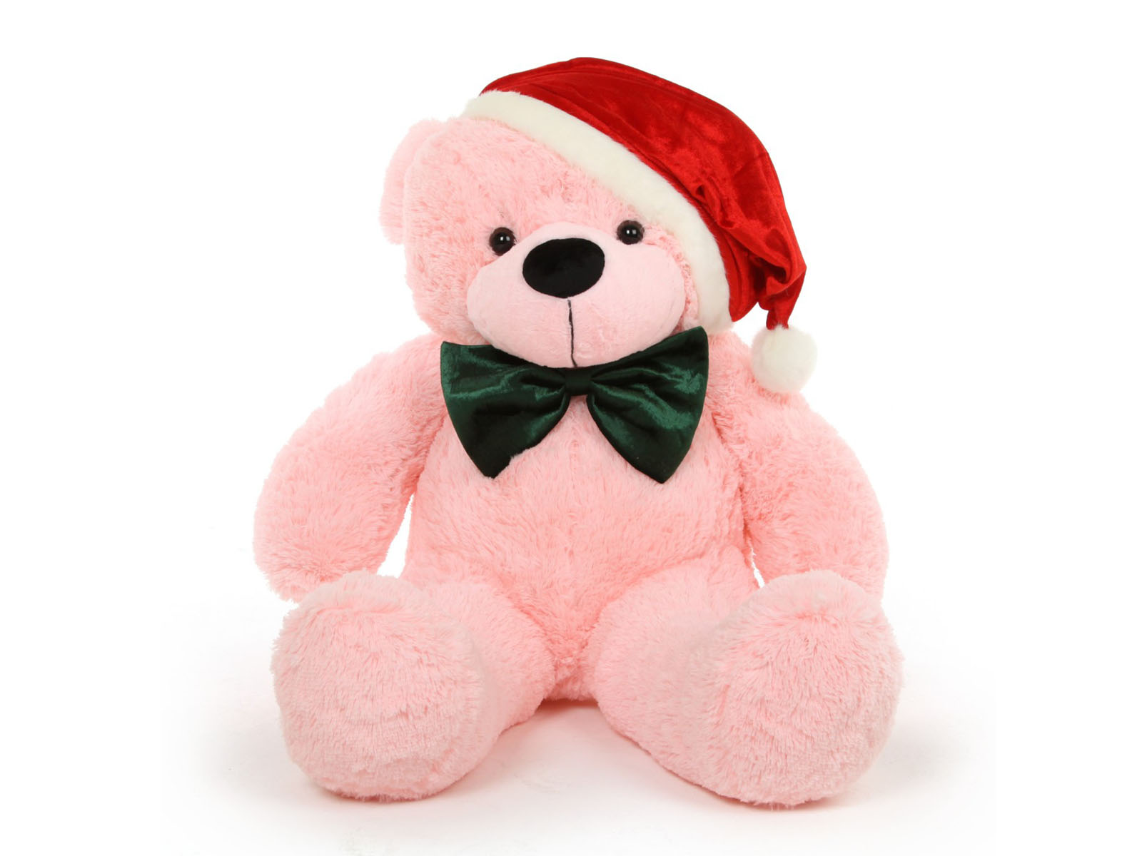 Cute Bear Wallpapers, Teddy Bear Wallpaper Stock Illustrations 7 600 Teddy Bear Wallpaper Stock Illustrations Vectors Clipart Dreamstime, We did not find results for: