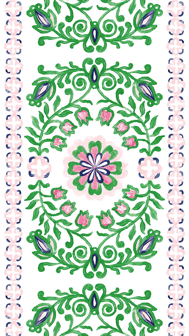 Tory Burch Wallpaper Iphone - HD Wallpaper 