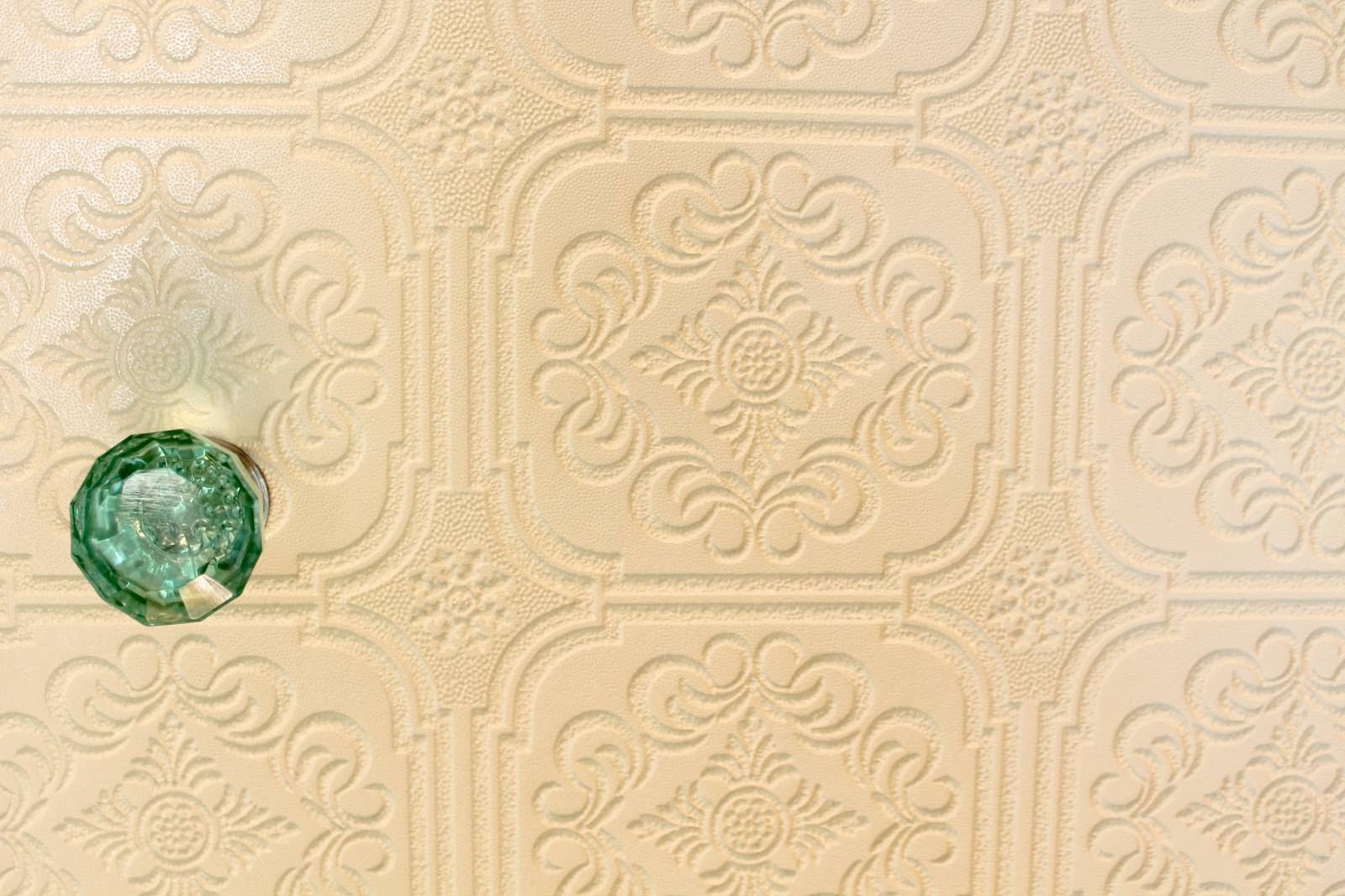 Paintable Wallpaper Walmart Design Ceiling 1600x1067 Wallpaper