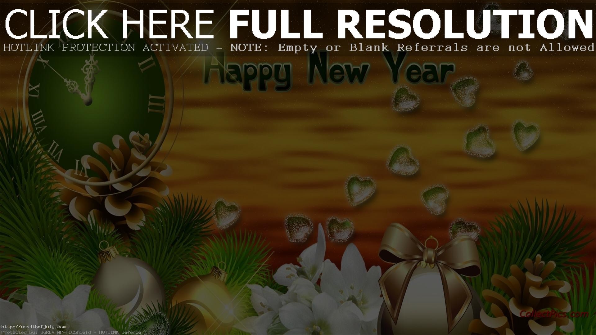 New Year Wallpaper 2017 Free Download 
 Data Src Download - Warren Street Tube Station - HD Wallpaper 