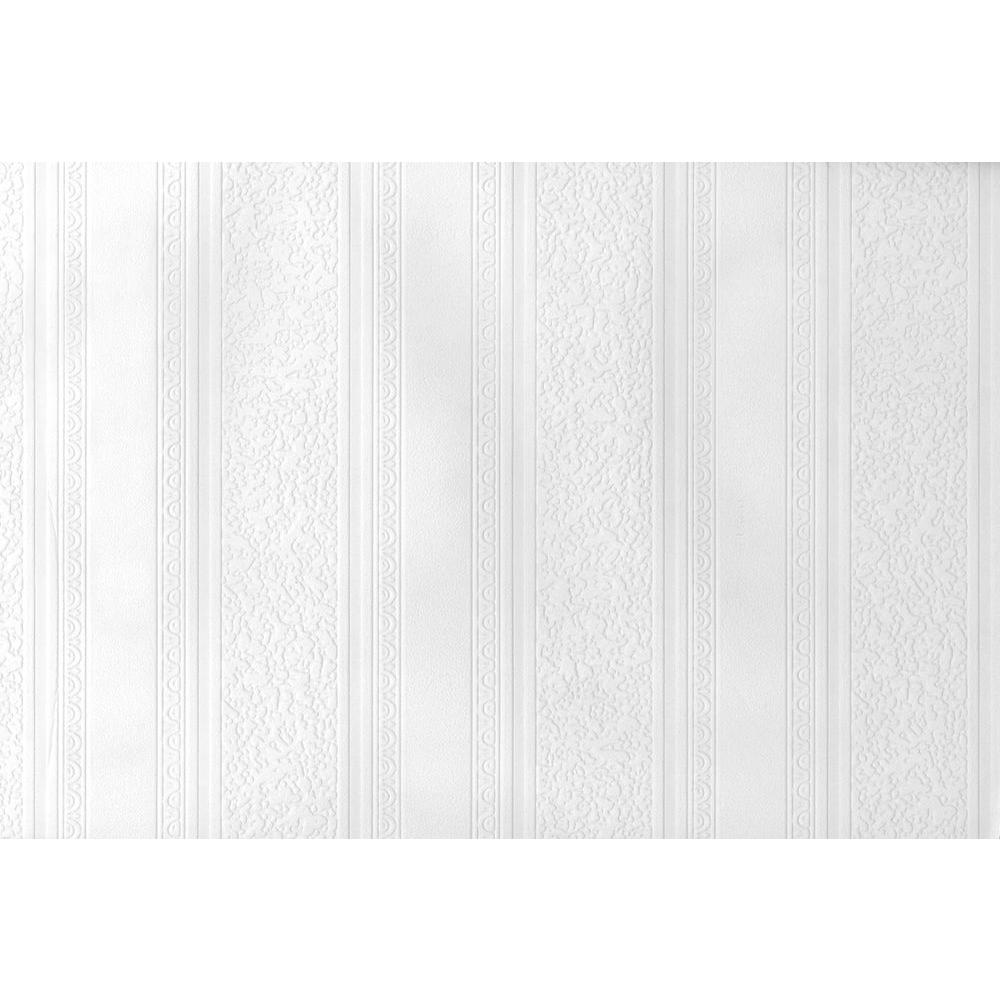 Striped Paintable - HD Wallpaper 