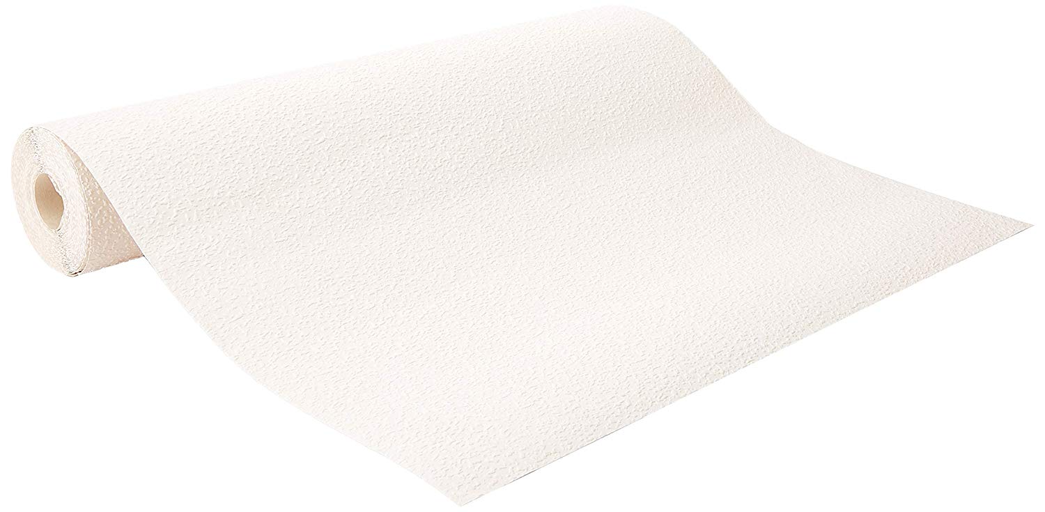 Placemat - HD Wallpaper 