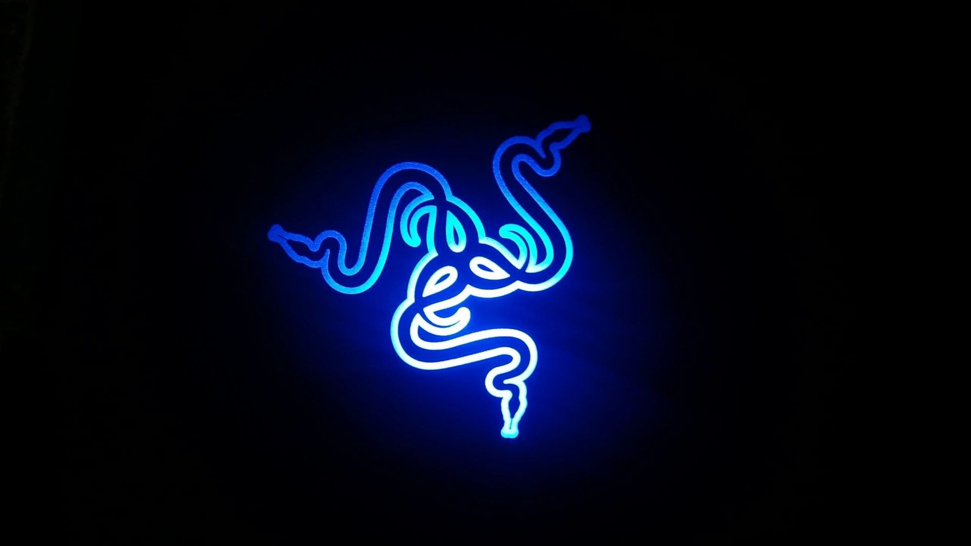 Fondos De Pantalla De Razer - HD Wallpaper 