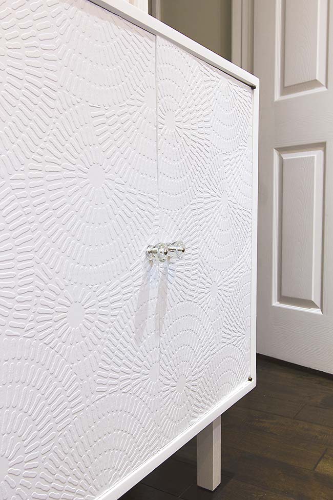 Textured Wallpaper Paintable - HD Wallpaper 