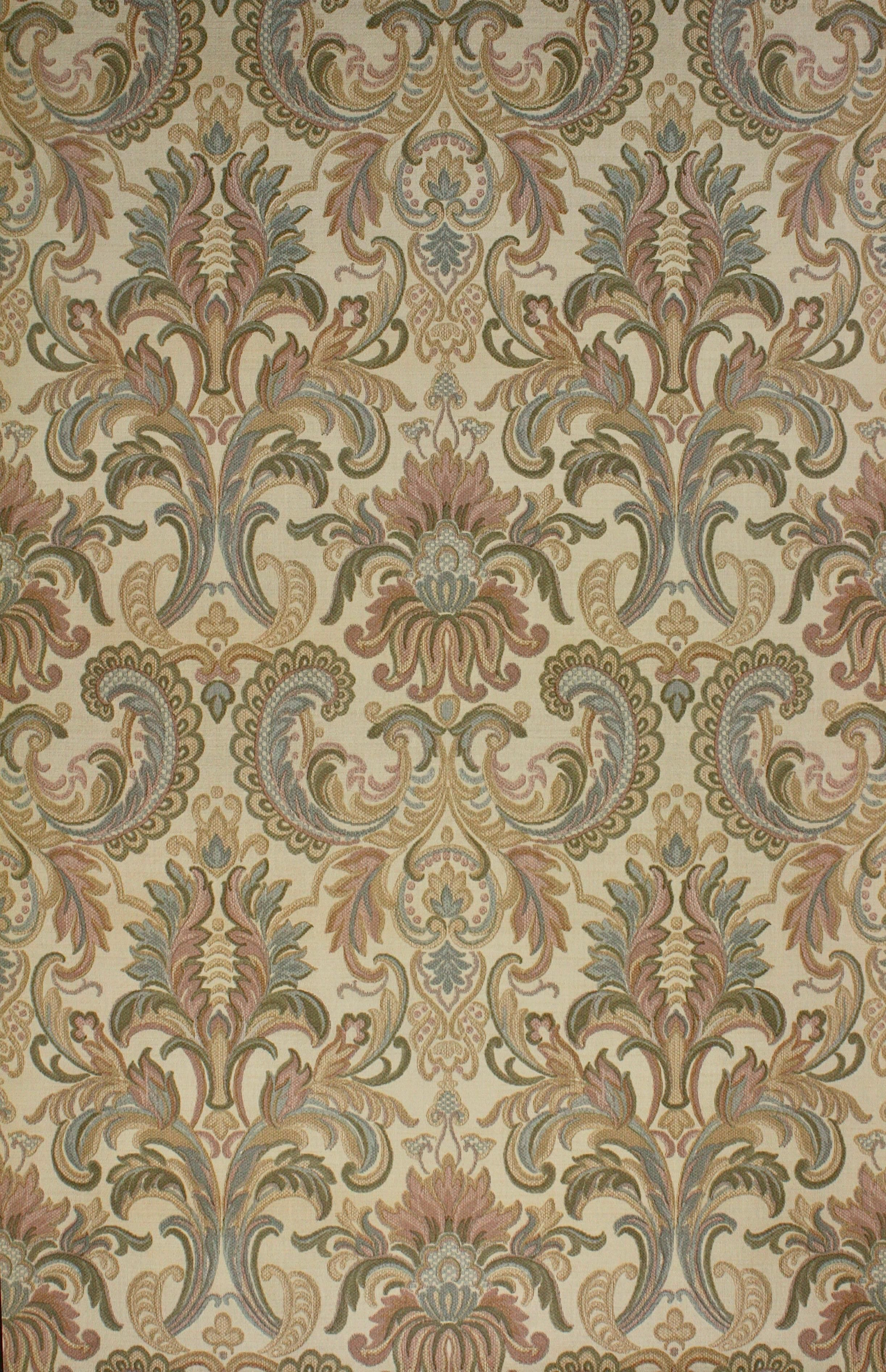 Homebase Textured Paintable Wallpaper ✓ Home Paint - Vintage Wall Paper - HD Wallpaper 
