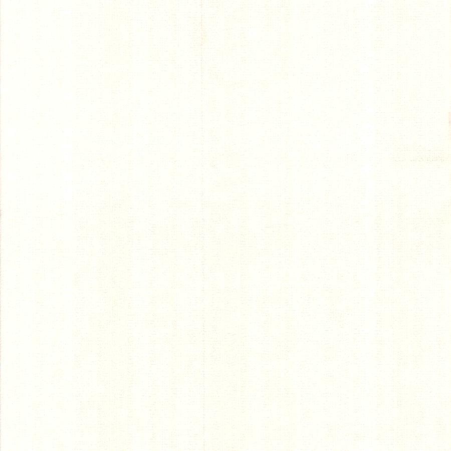 Graham And Brown Paintable Wallpaper Wall Liner White - Beige - HD Wallpaper 