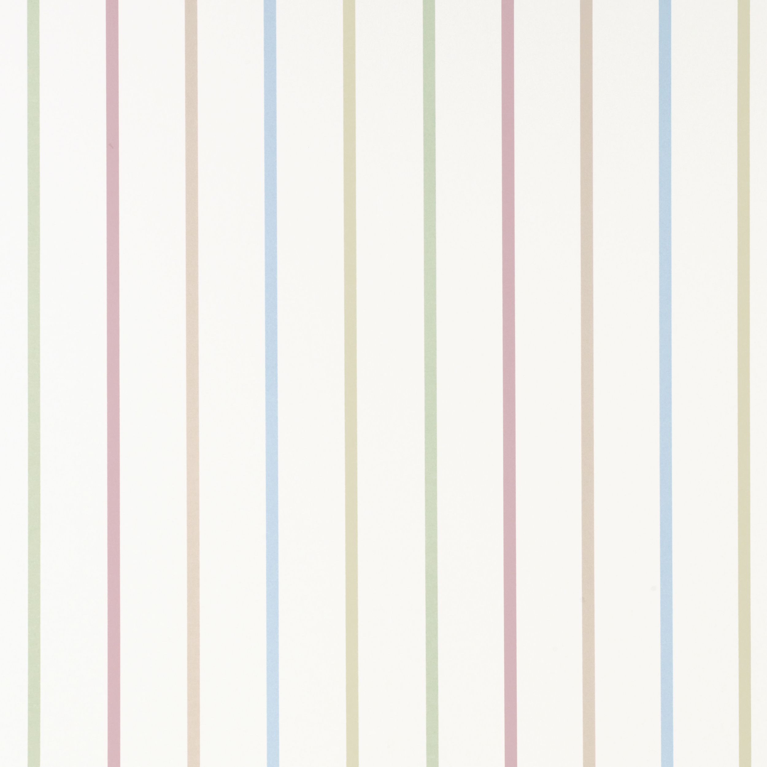 Symmetry - HD Wallpaper 